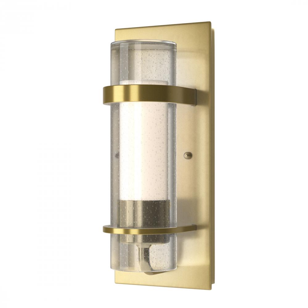 Sconces-Hubbardton Forge-205814