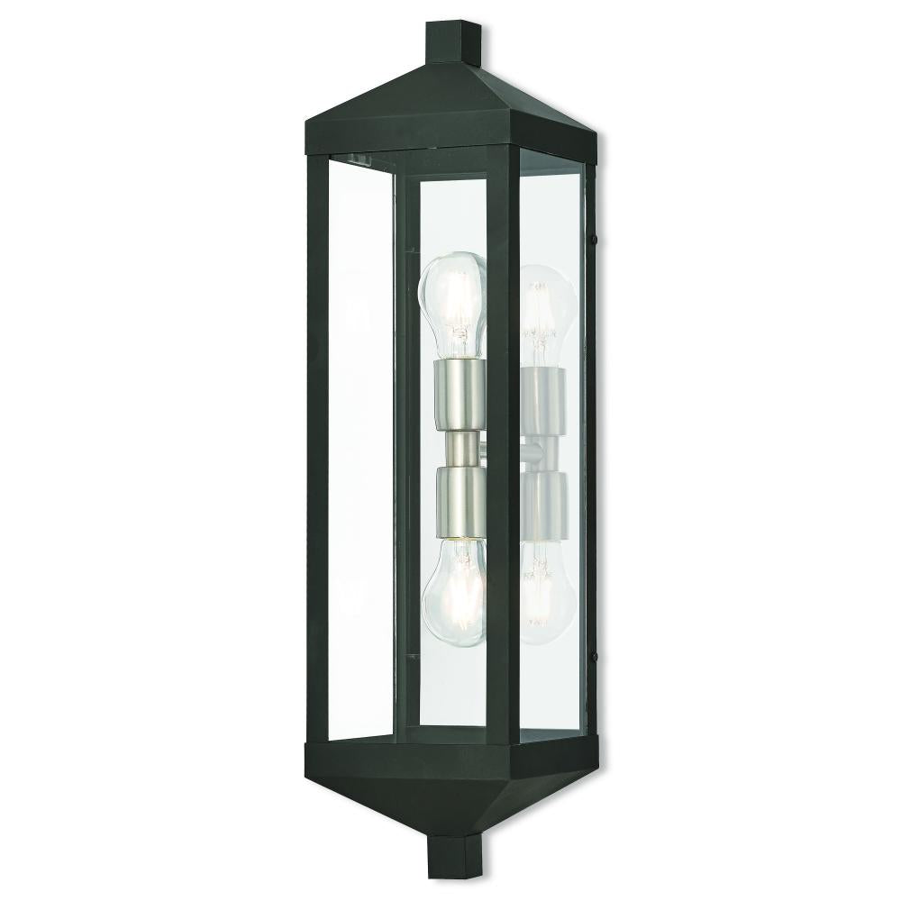 Exterior-Livex Lighting-20583
