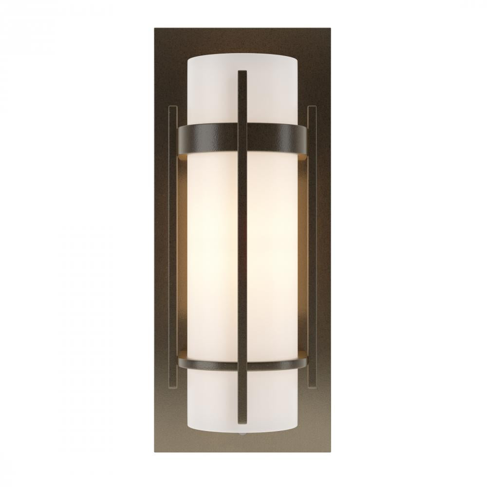 Sconces-Hubbardton Forge-205892