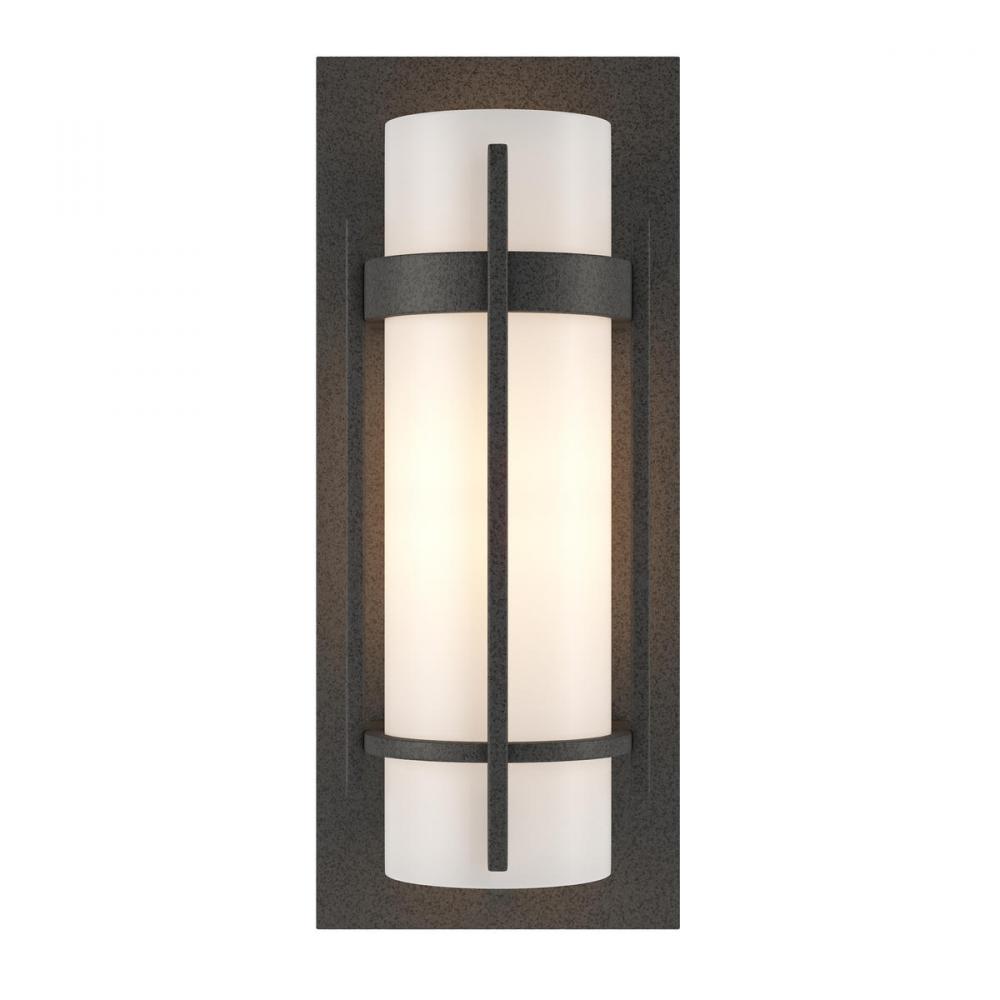 Sconces-Hubbardton Forge-205892