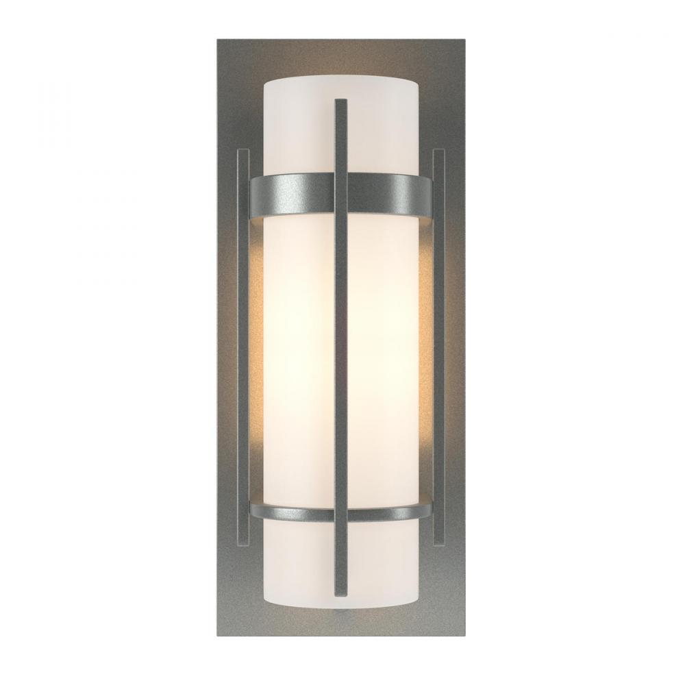 Sconces-Hubbardton Forge-205892