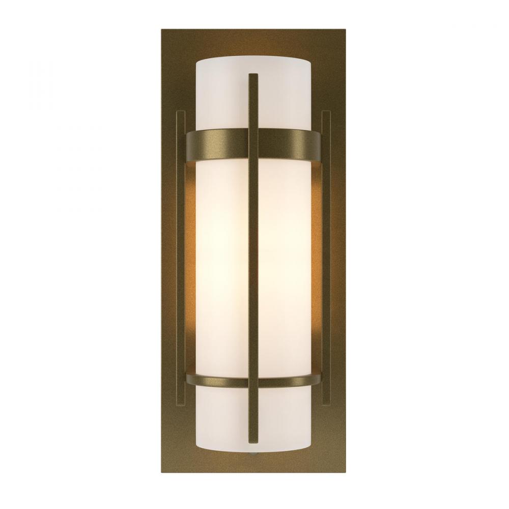Sconces-Hubbardton Forge-205892