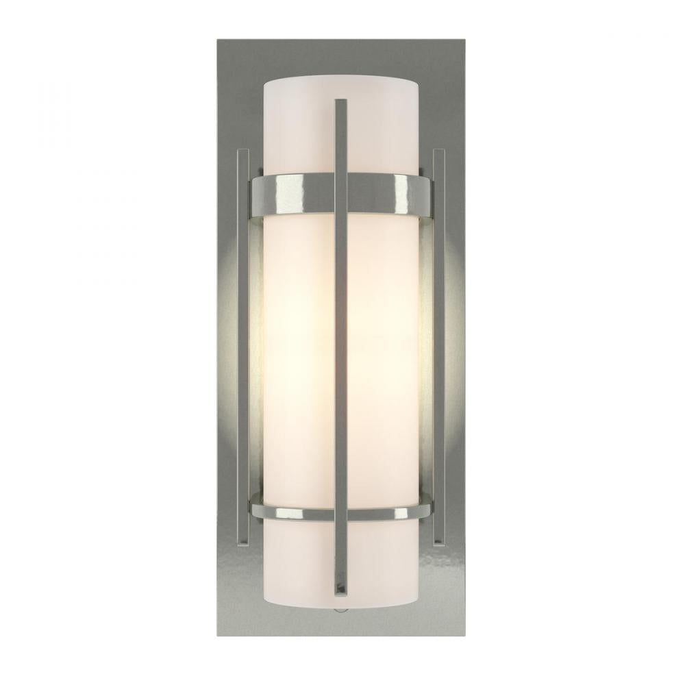 Sconces-Hubbardton Forge-205892