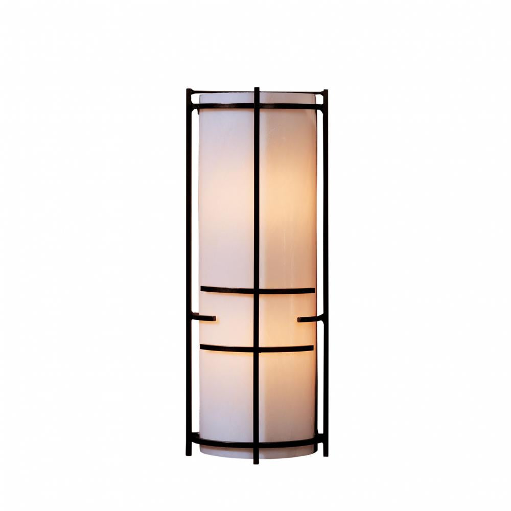 Sconces-Hubbardton Forge-205910