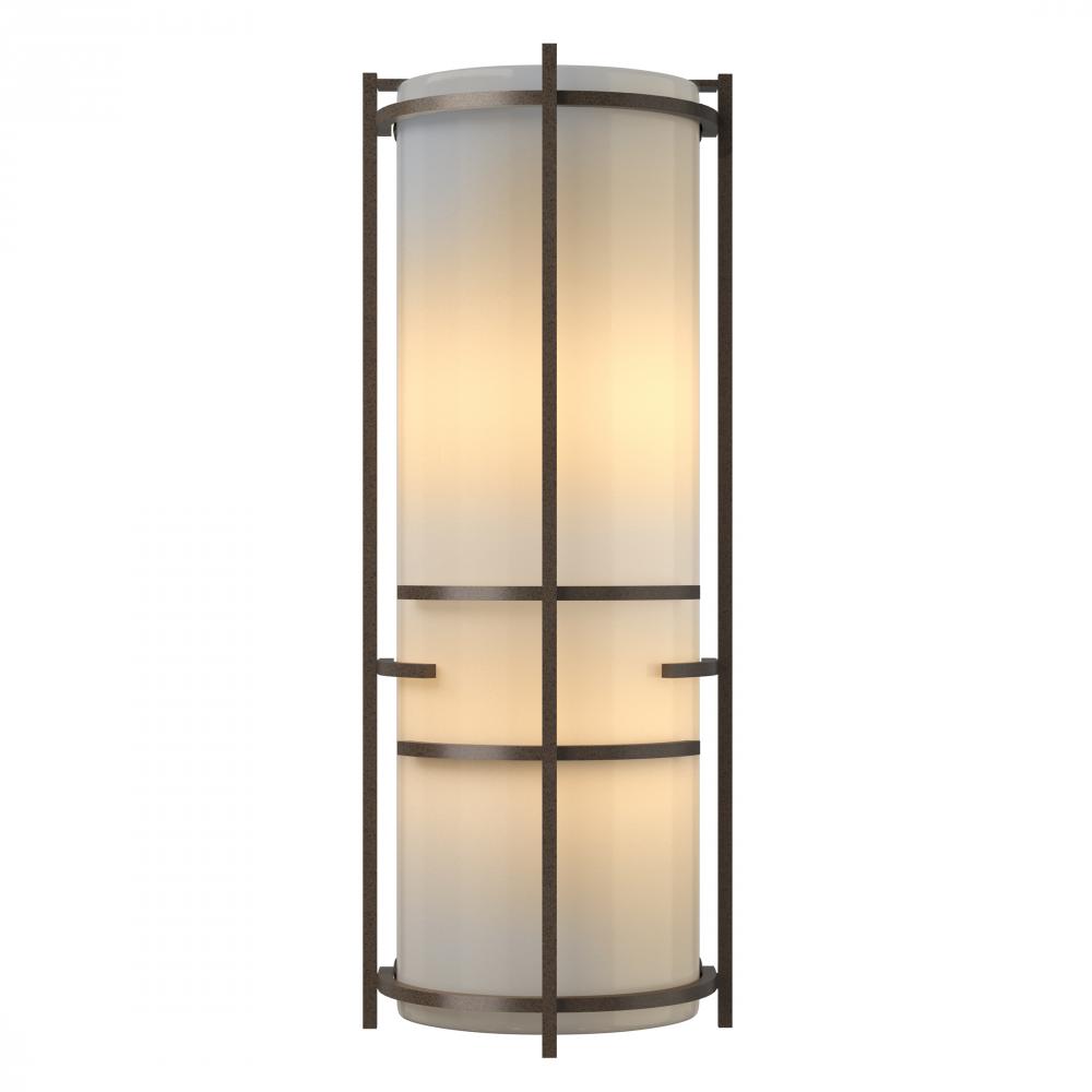 Sconces-Hubbardton Forge-205910