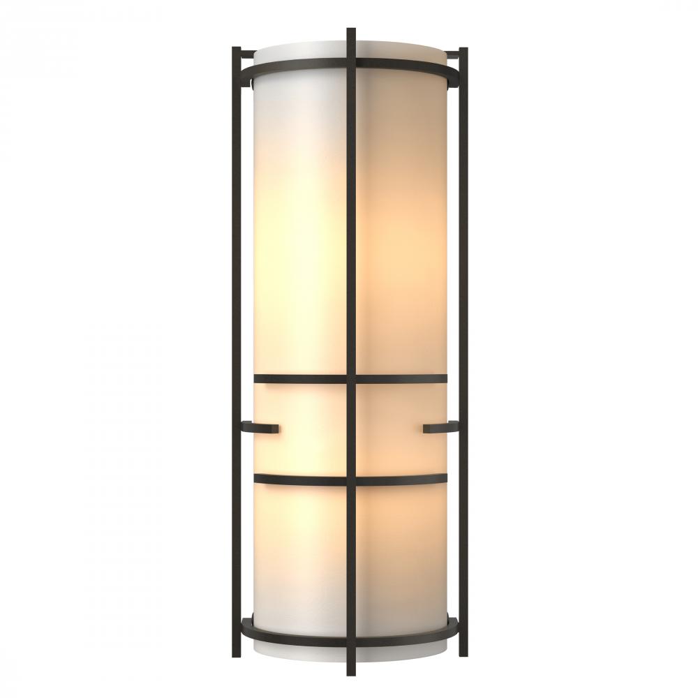 Sconces-Hubbardton Forge-205910
