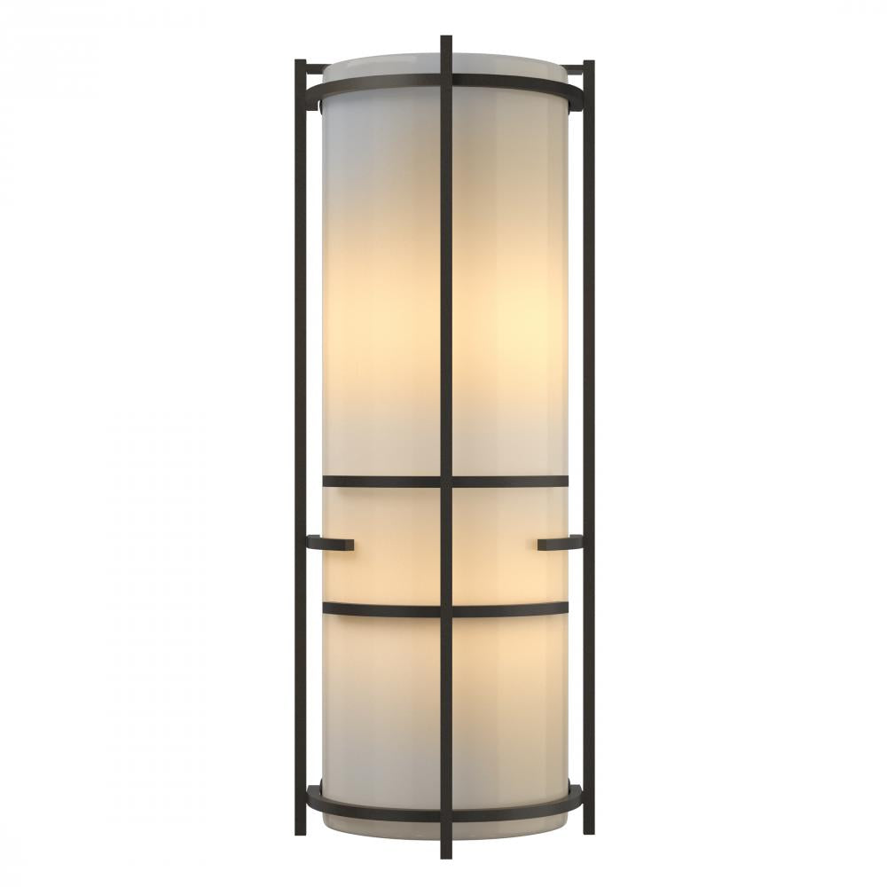 Sconces-Hubbardton Forge-205910