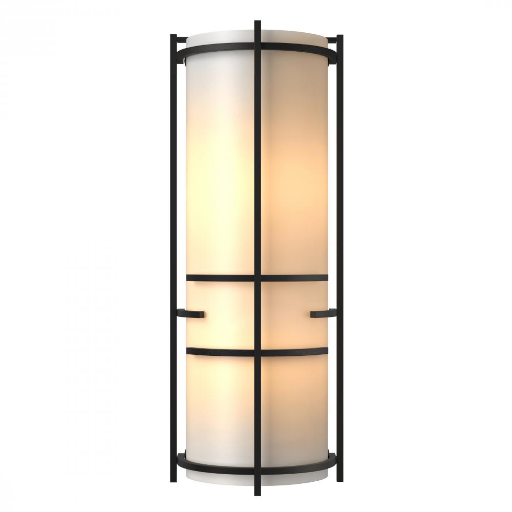 Sconces-Hubbardton Forge-205910