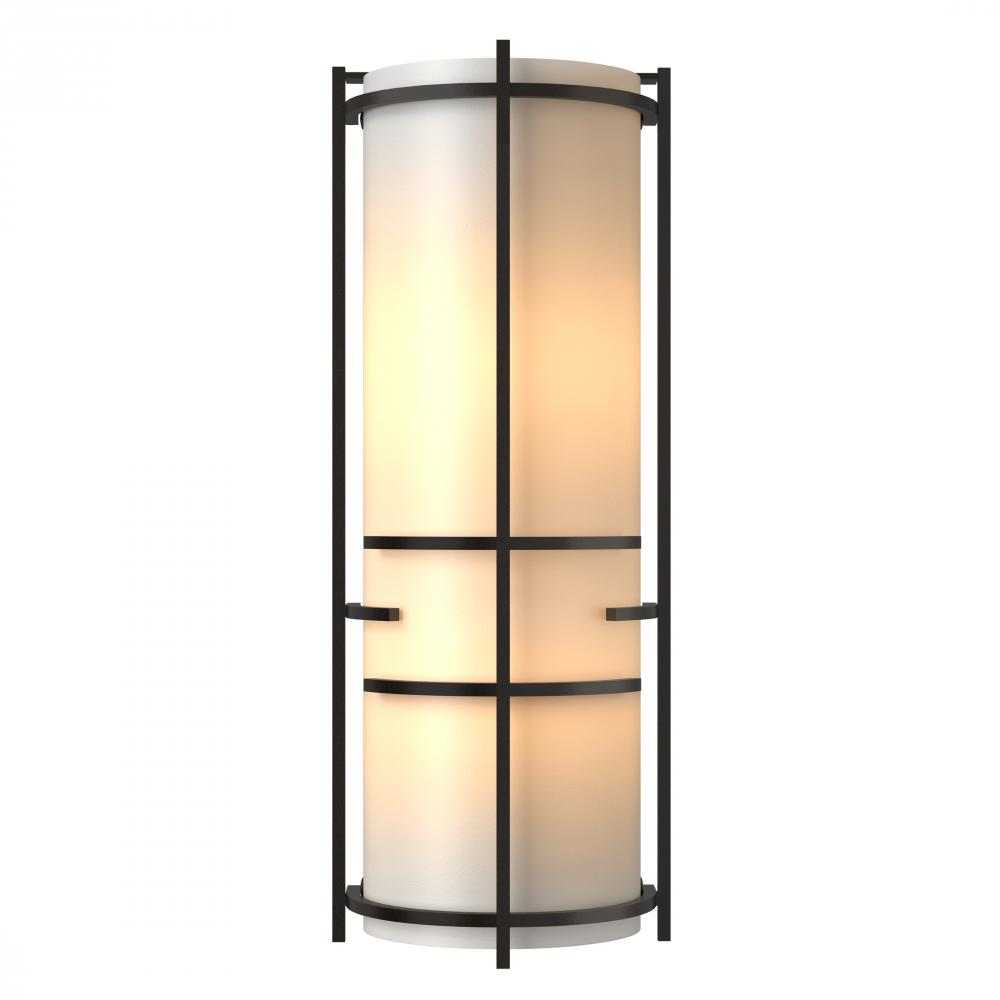 Sconces-Hubbardton Forge-205910