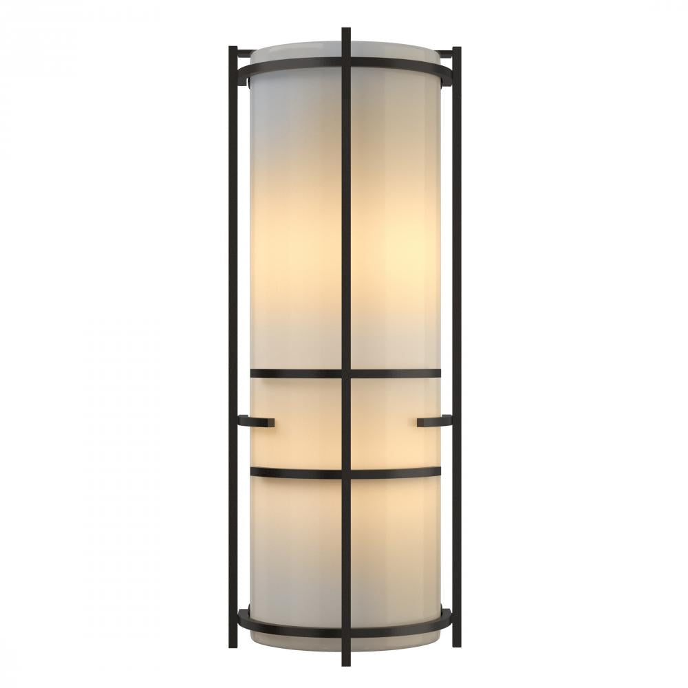 Sconces-Hubbardton Forge-205910