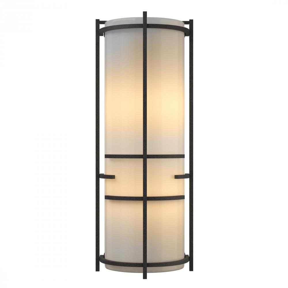 Sconces-Hubbardton Forge-205910