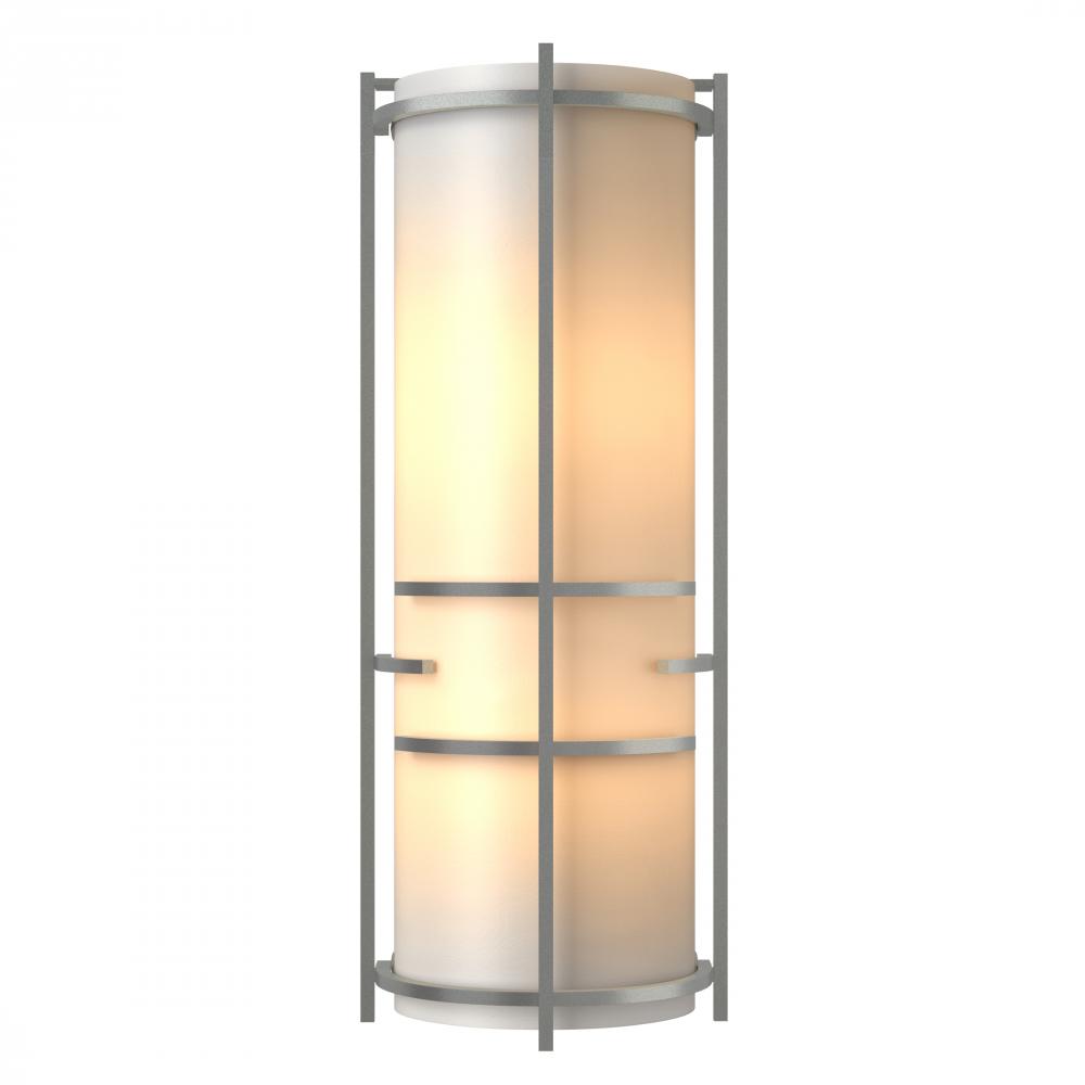 Sconces-Hubbardton Forge-205910