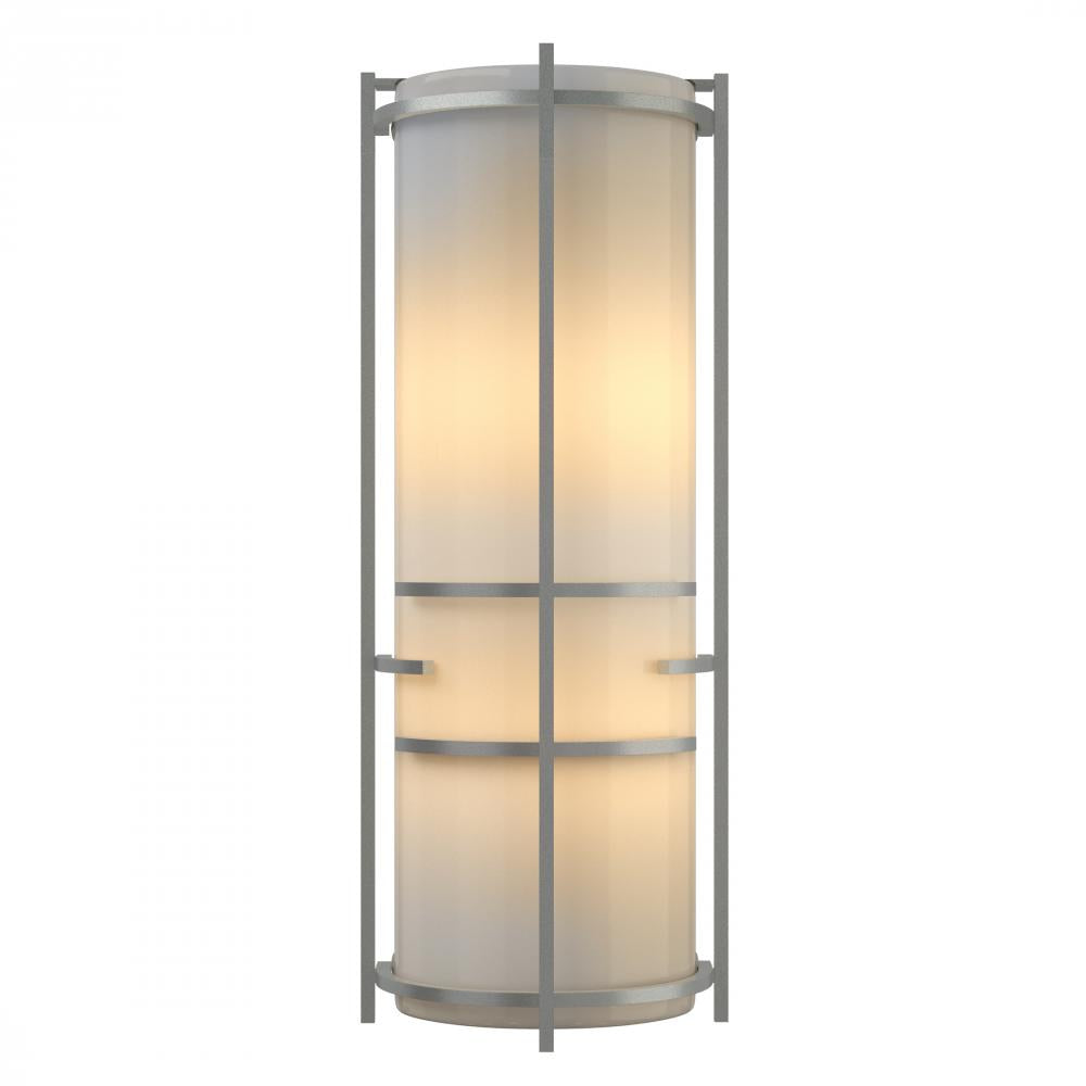 Sconces-Hubbardton Forge-205910