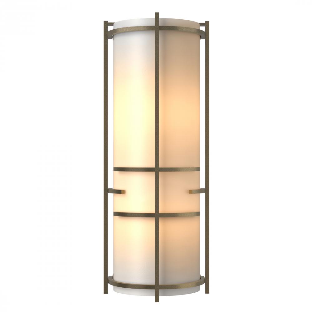 Sconces-Hubbardton Forge-205910