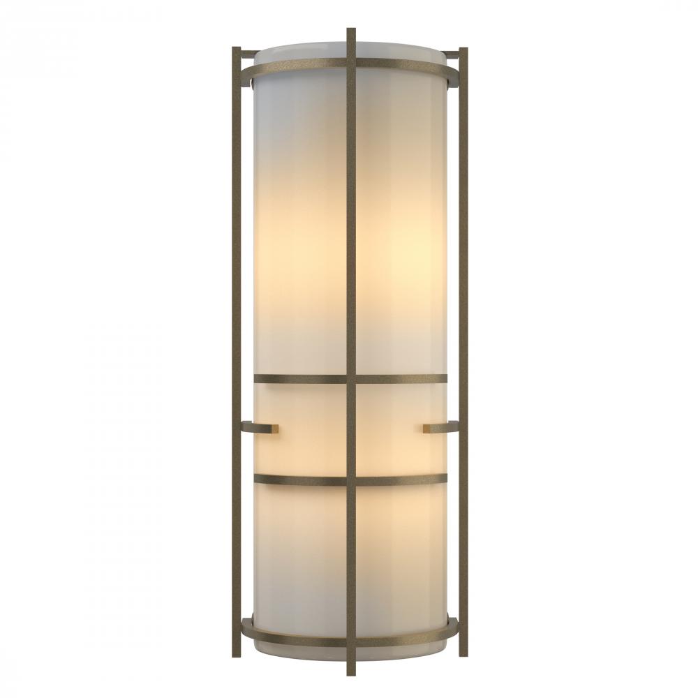 Sconces-Hubbardton Forge-205910