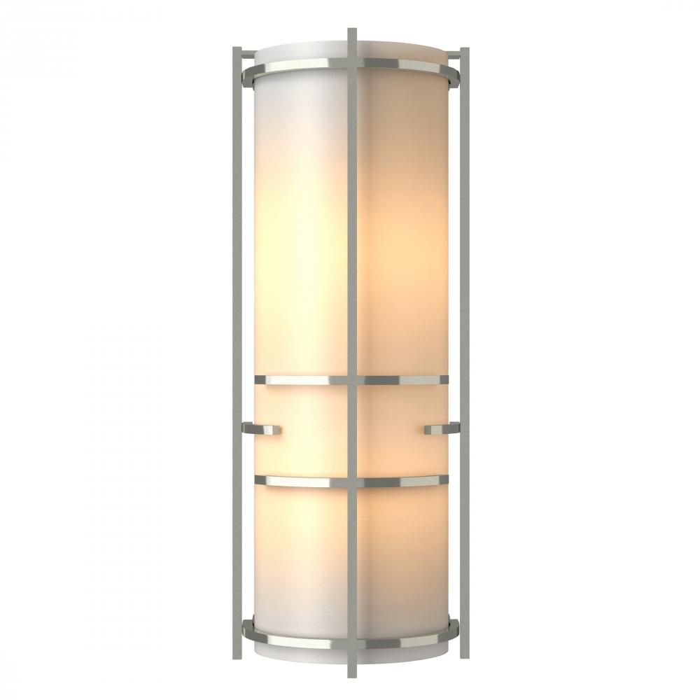 Sconces-Hubbardton Forge-205910
