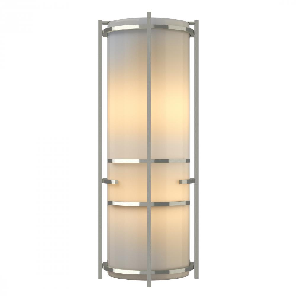 Sconces-Hubbardton Forge-205910