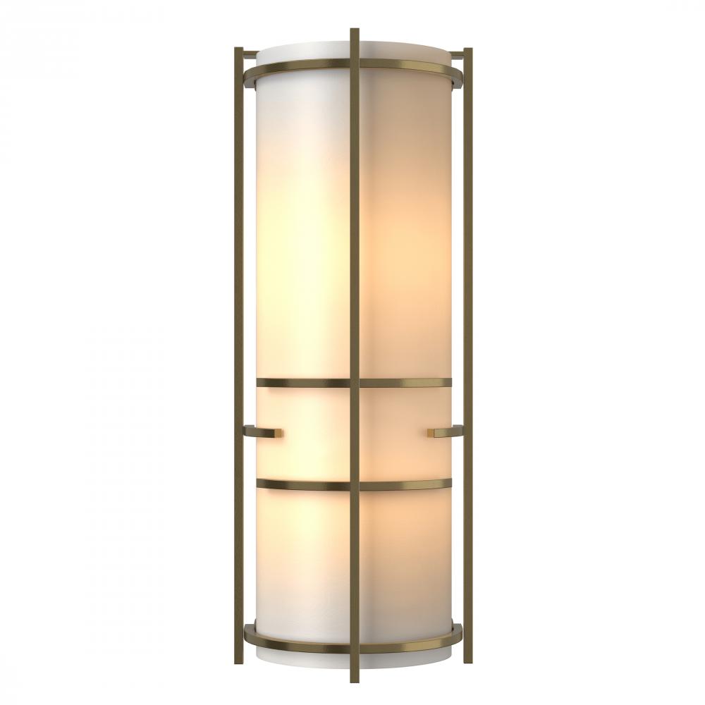 Sconces-Hubbardton Forge-205910