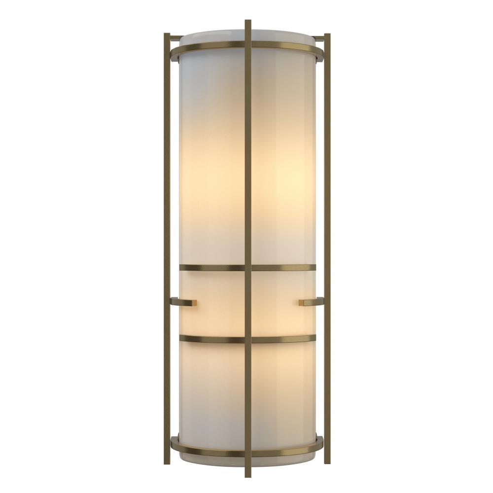 Sconces-Hubbardton Forge-205910