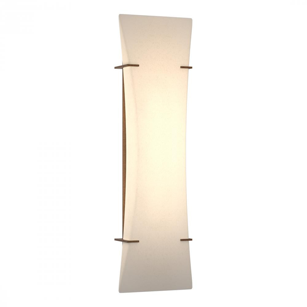 Sconces-Hubbardton Forge-205950