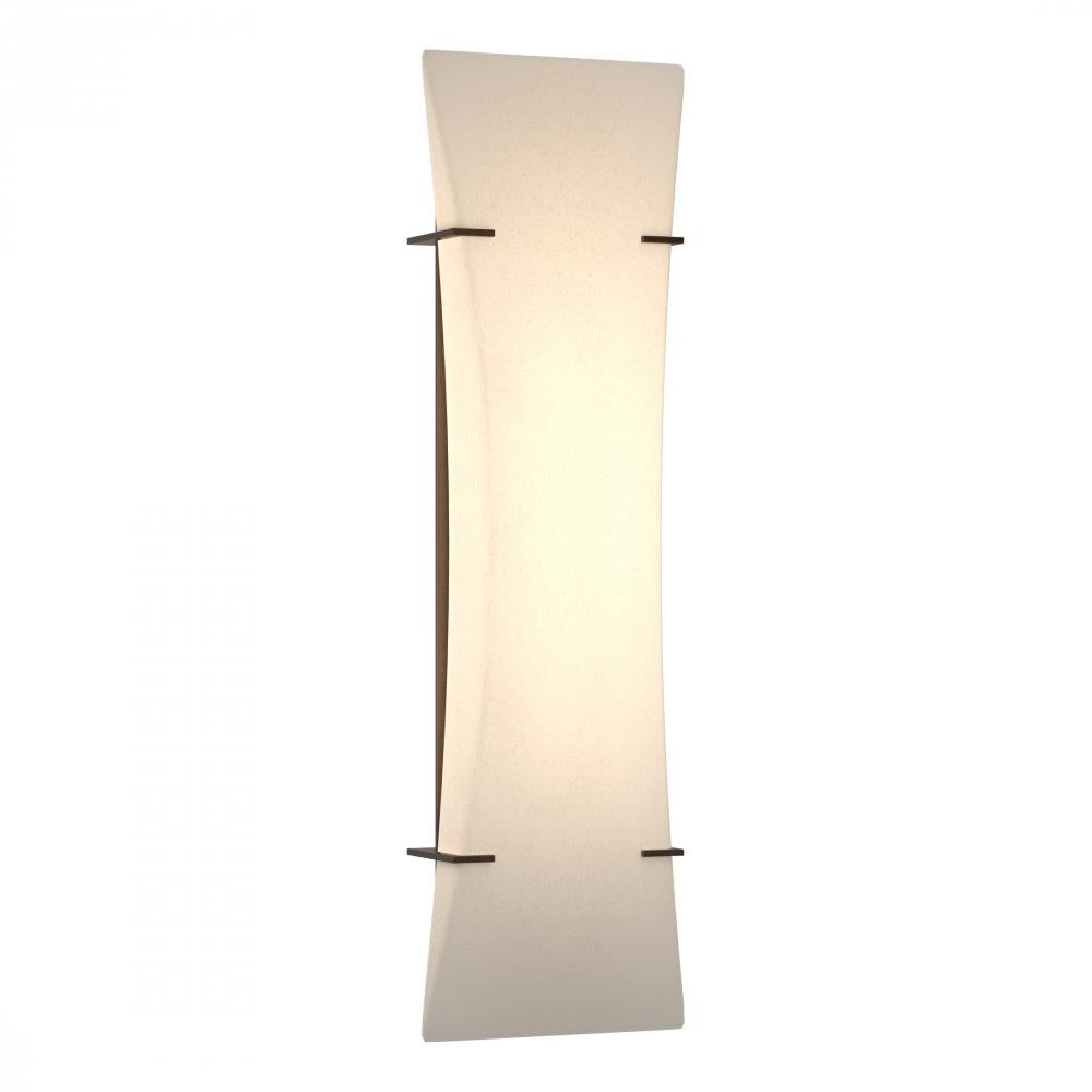 Sconces-Hubbardton Forge-205950