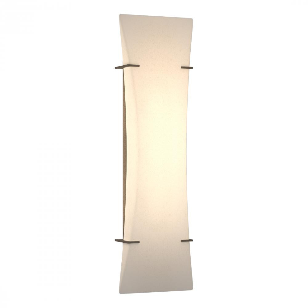 Sconces-Hubbardton Forge-205950