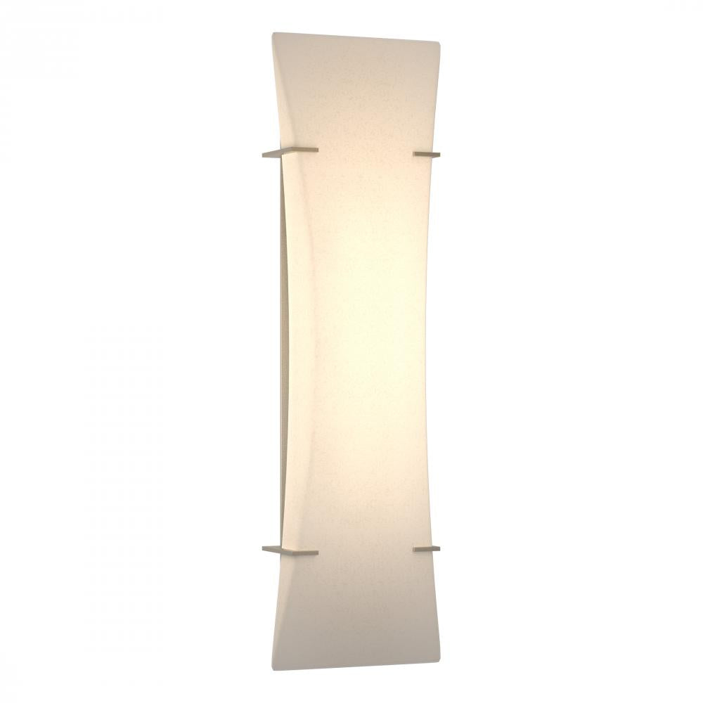 Sconces-Hubbardton Forge-205950