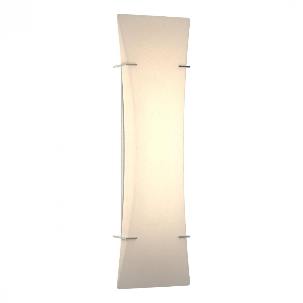 Sconces-Hubbardton Forge-205950