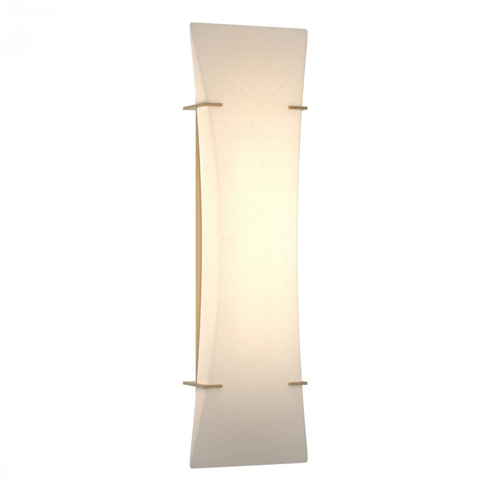 Sconces-Hubbardton Forge-205950