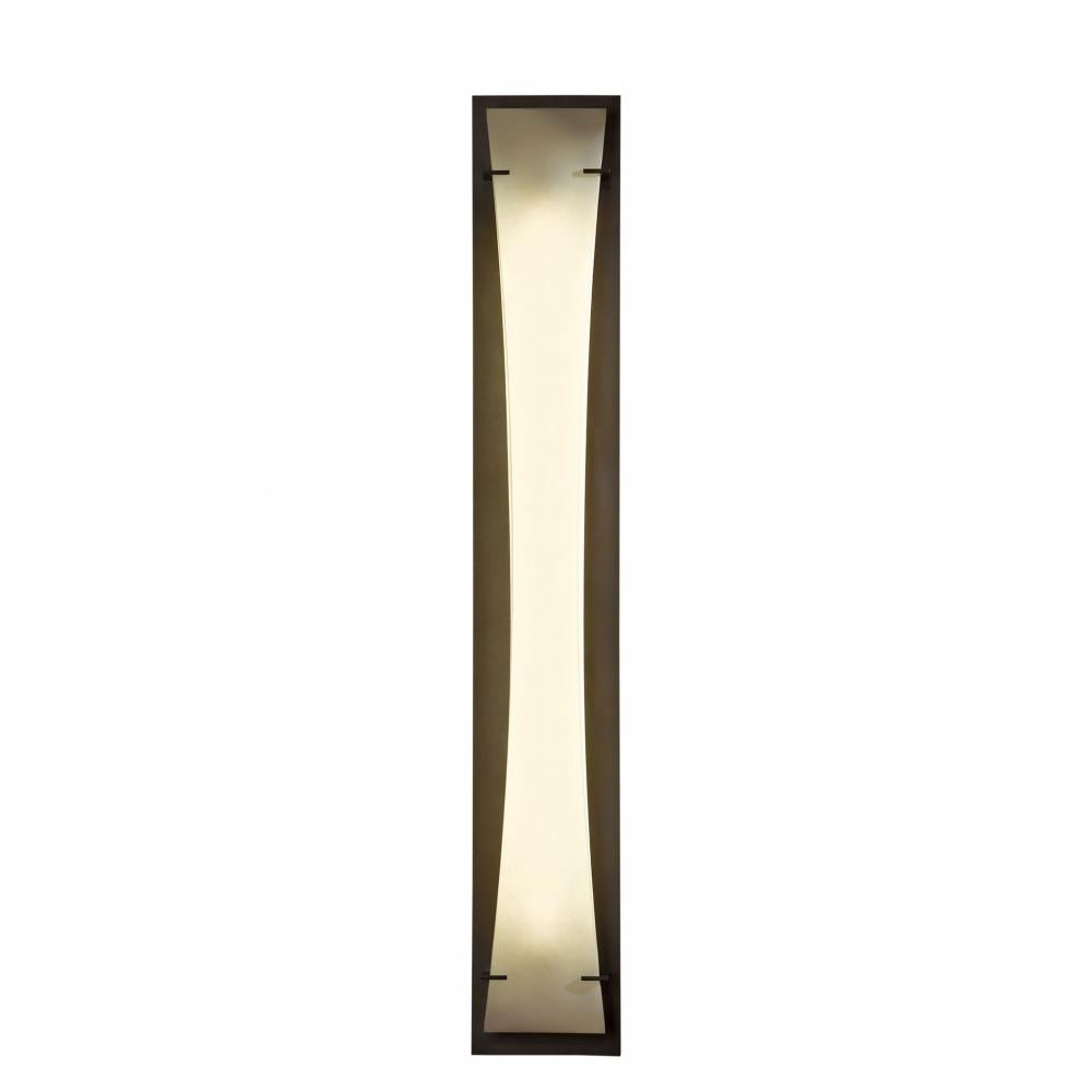 Sconces-Hubbardton Forge-205955