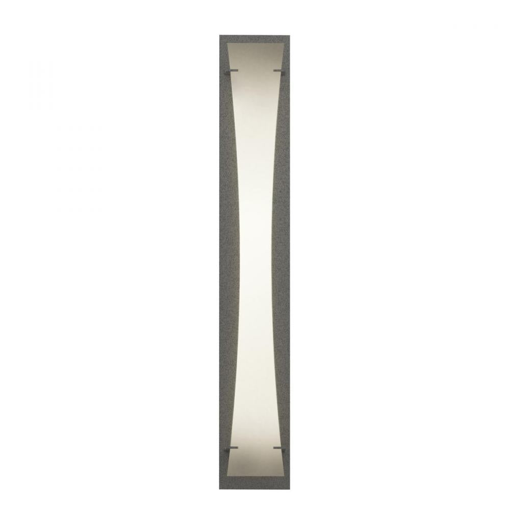 Sconces-Hubbardton Forge-205955