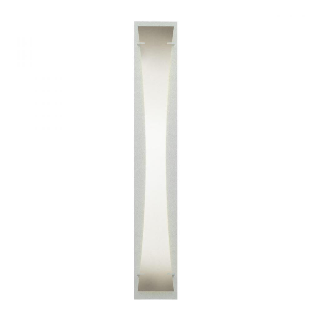 Sconces-Hubbardton Forge-205955