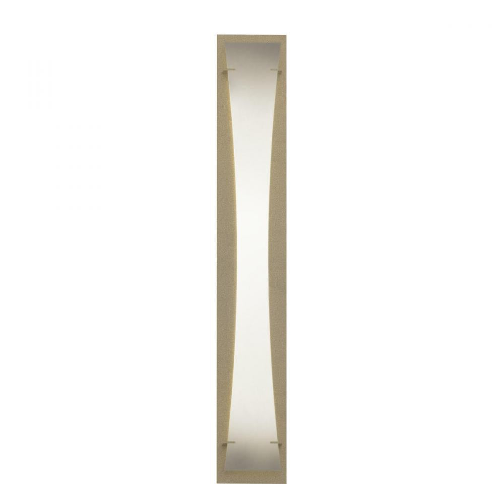 Sconces-Hubbardton Forge-205955
