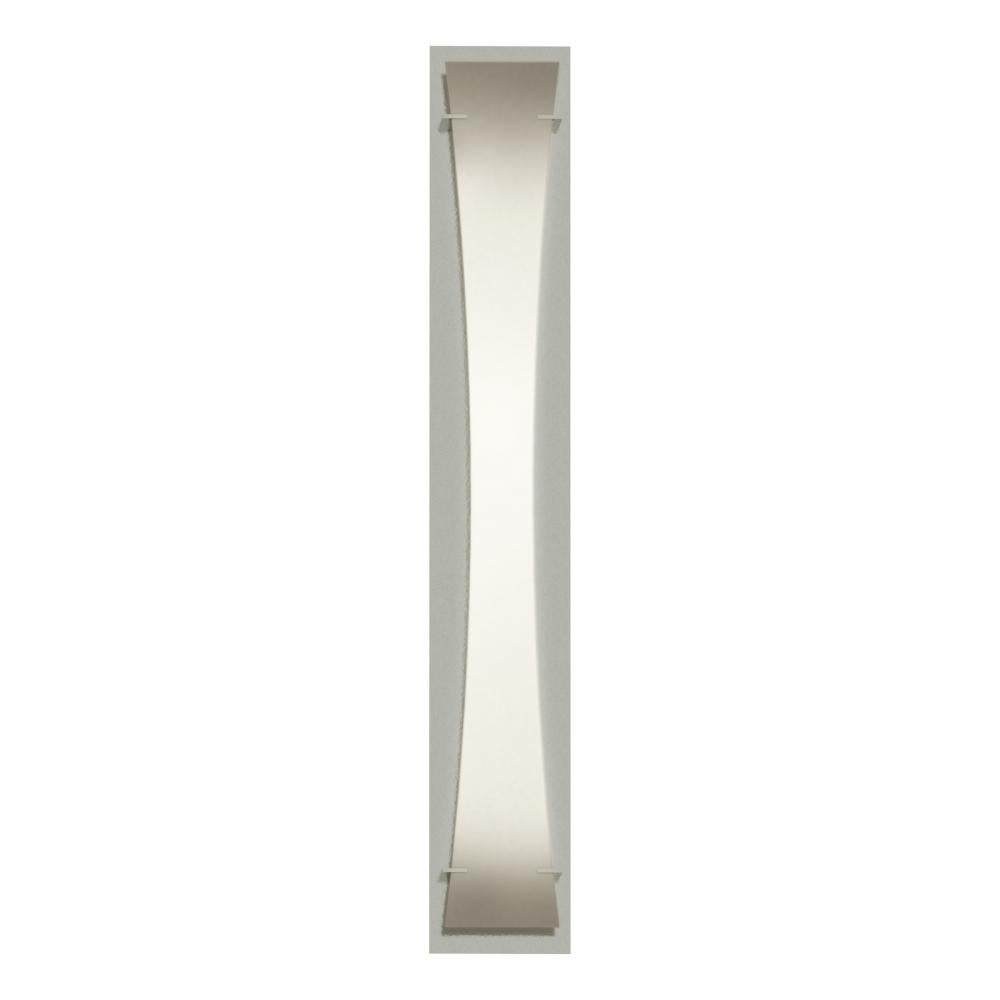 Sconces-Hubbardton Forge-205955