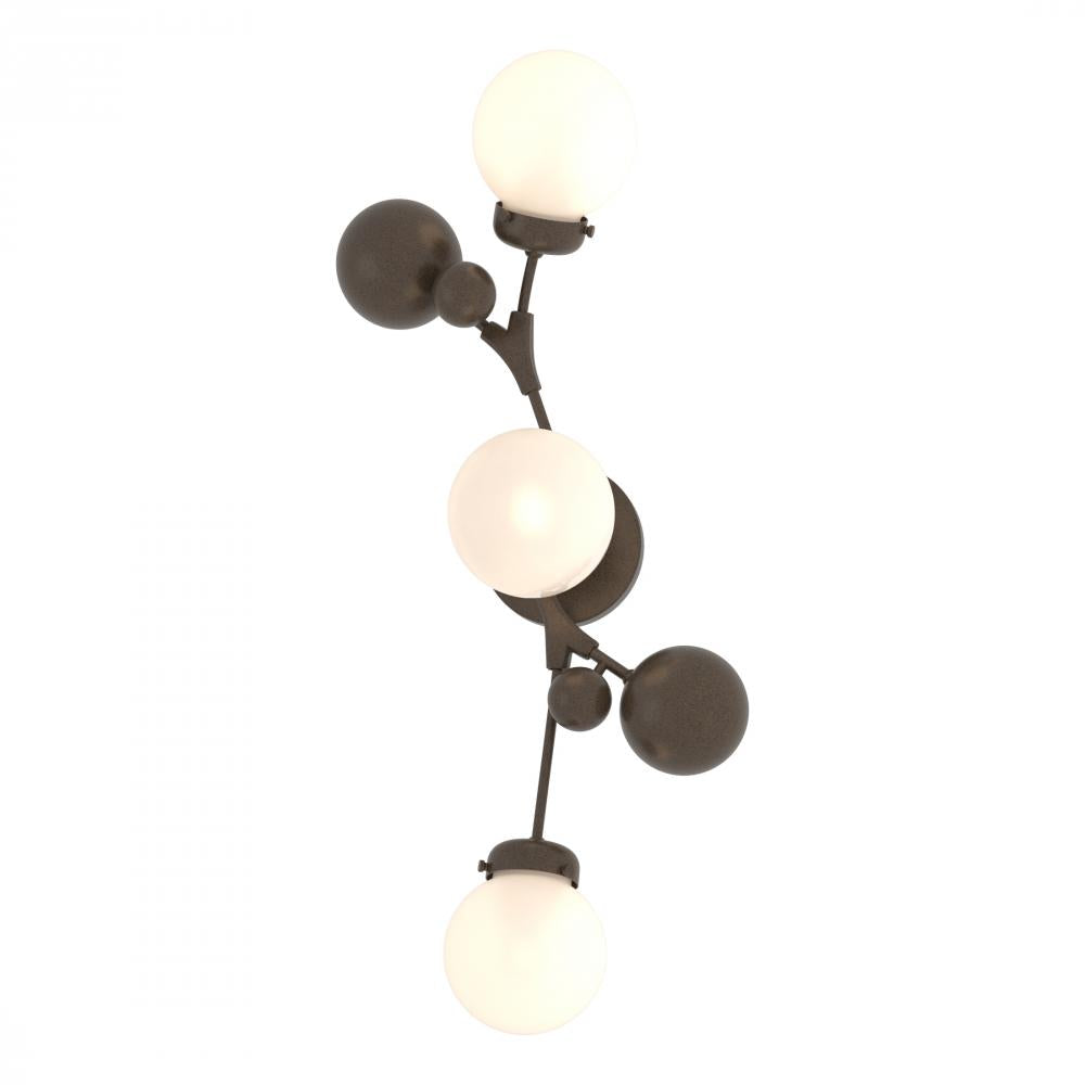 Sconces-Hubbardton Forge-206050