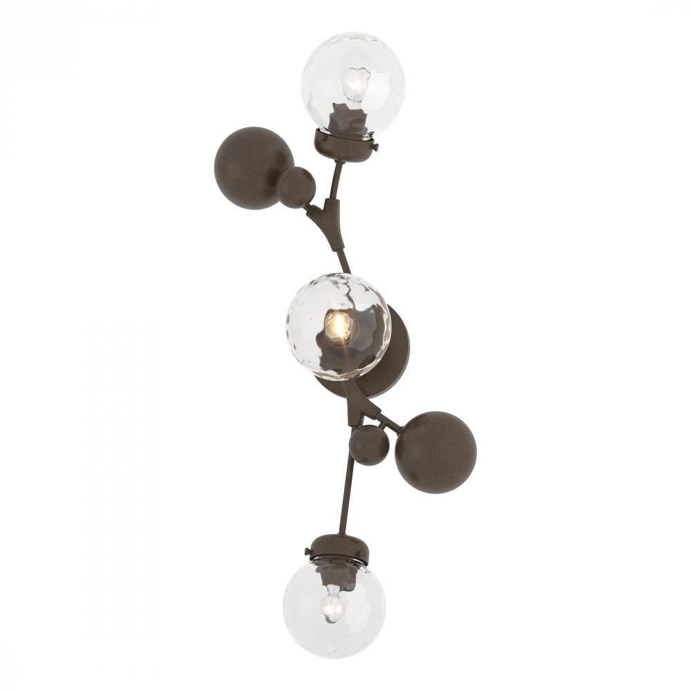 Sconces-Hubbardton Forge-206050