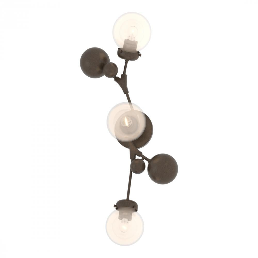 Sconces-Hubbardton Forge-206050