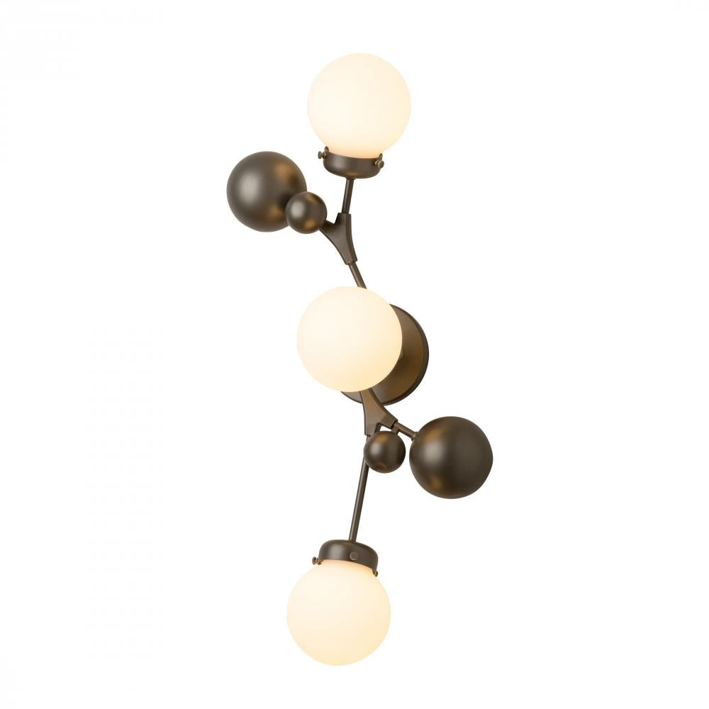 Sconces-Hubbardton Forge-206050