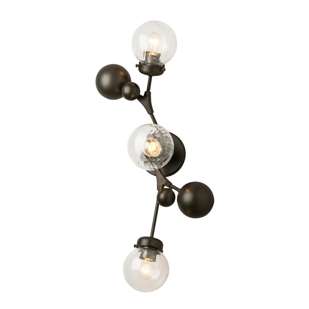 Sconces-Hubbardton Forge-206050