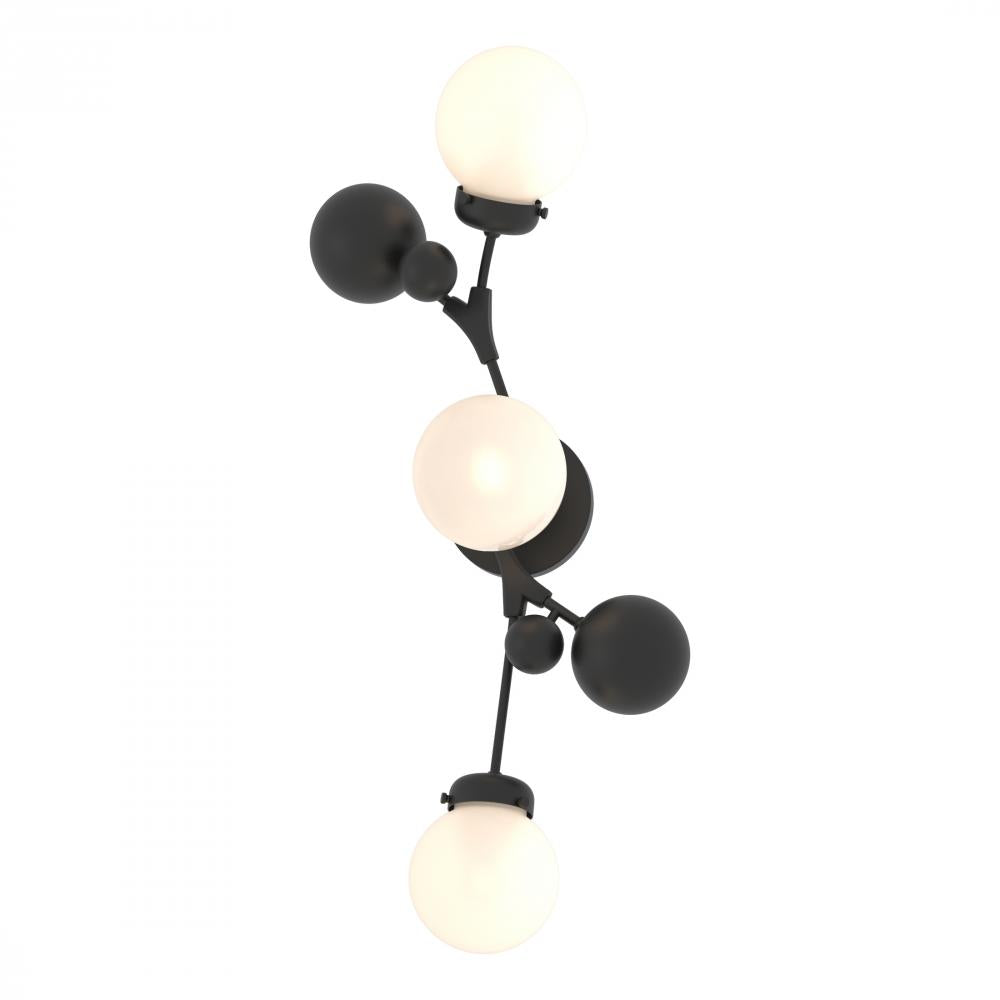 Sconces-Hubbardton Forge-206050