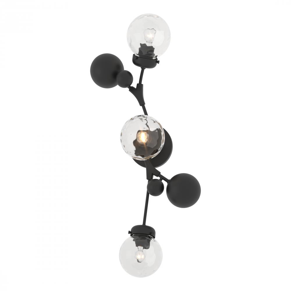Sconces-Hubbardton Forge-206050