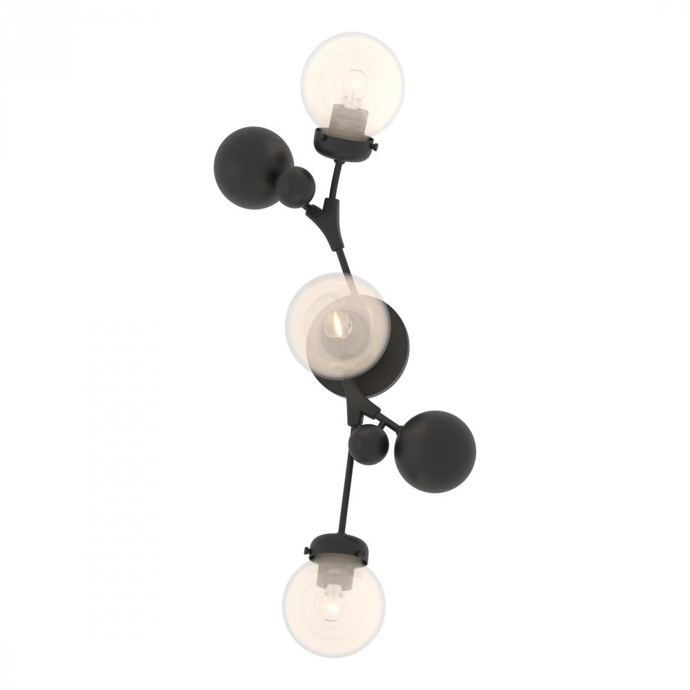 Sconces-Hubbardton Forge-206050