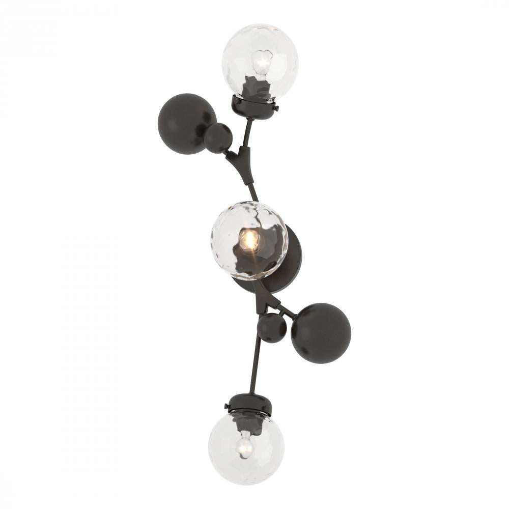 Sconces-Hubbardton Forge-206050