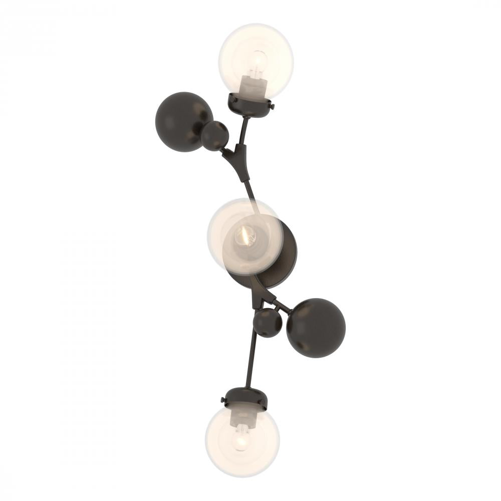 Sconces-Hubbardton Forge-206050