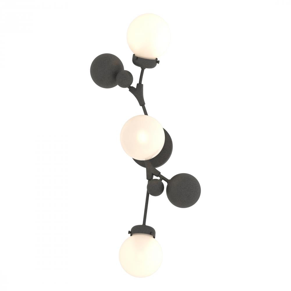 Sconces-Hubbardton Forge-206050