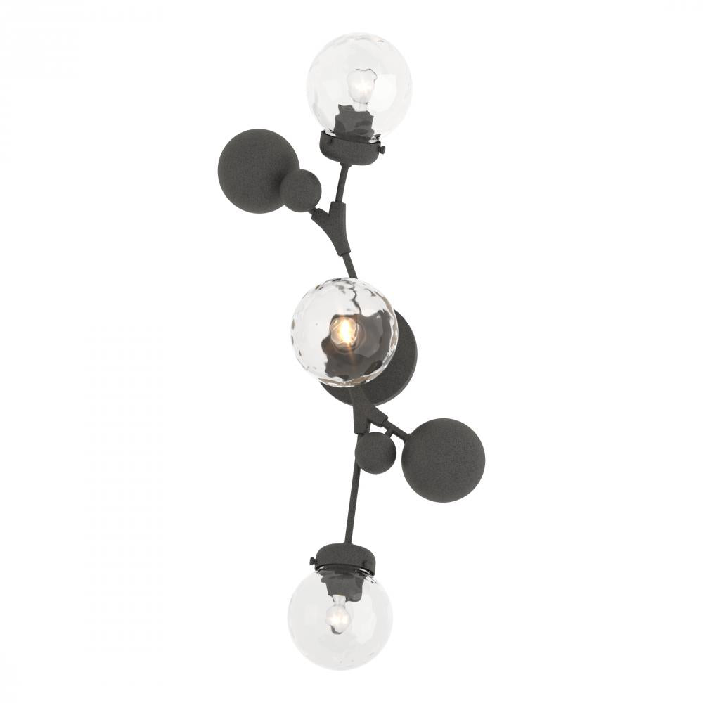 Sconces-Hubbardton Forge-206050