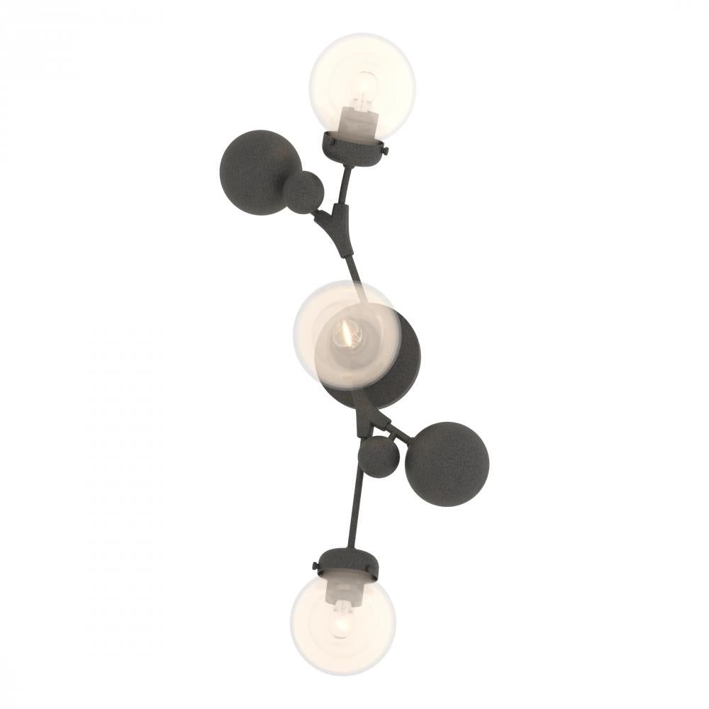 Sconces-Hubbardton Forge-206050