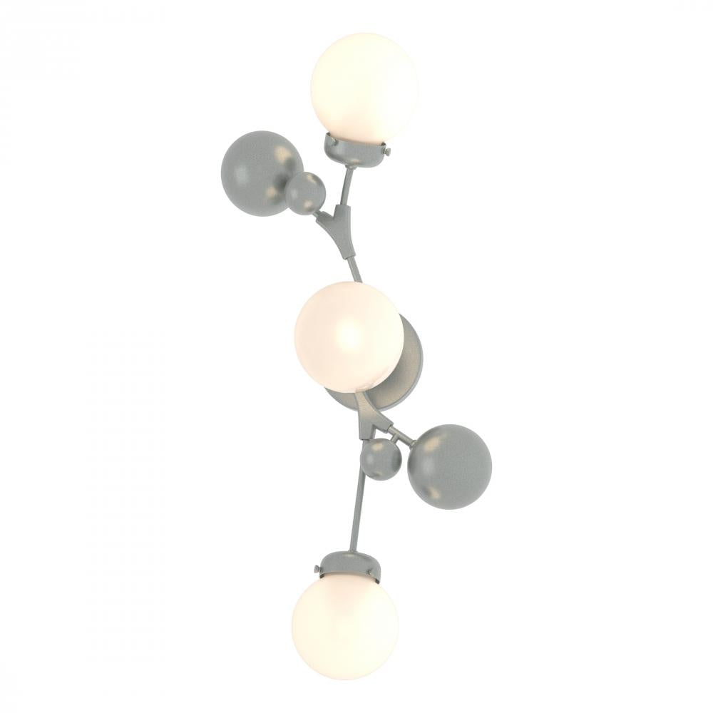 Sconces-Hubbardton Forge-206050