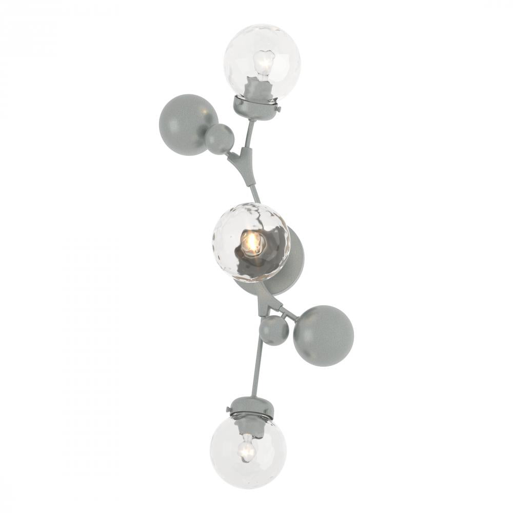 Sconces-Hubbardton Forge-206050