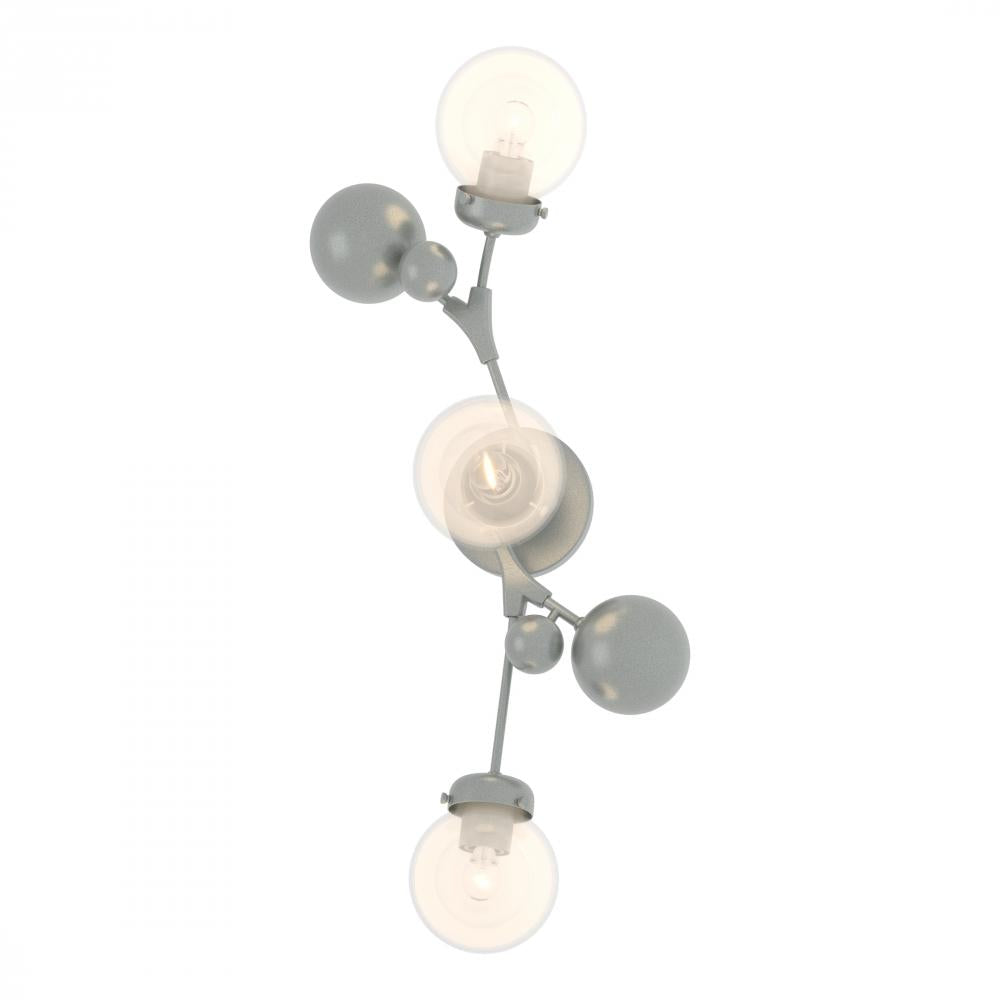 Sconces-Hubbardton Forge-206050